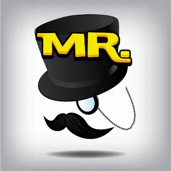 Mr. by Baron