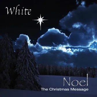 Noel by White