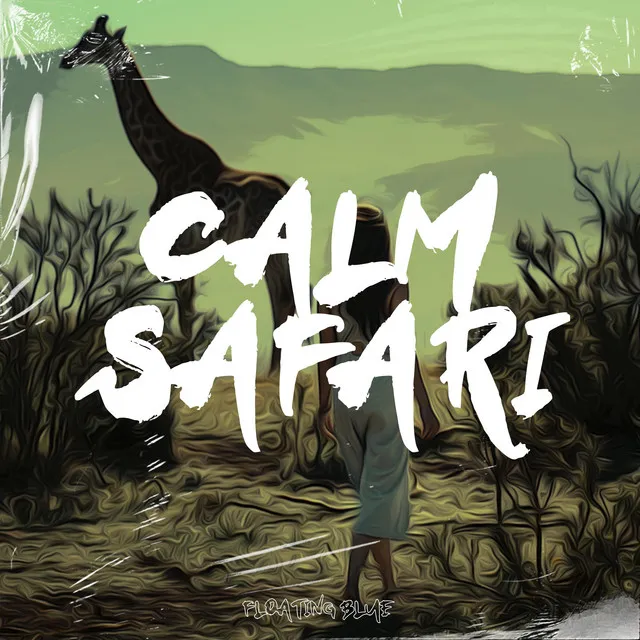 Calm Safari