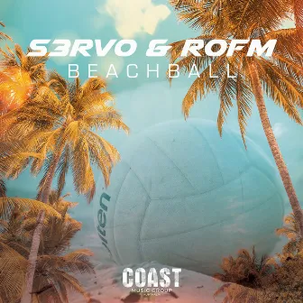 Beachball by S3RVO