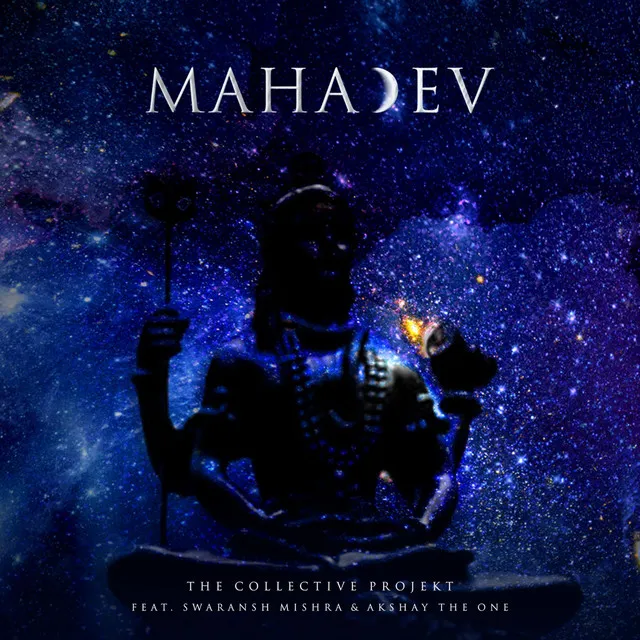 Mahadev