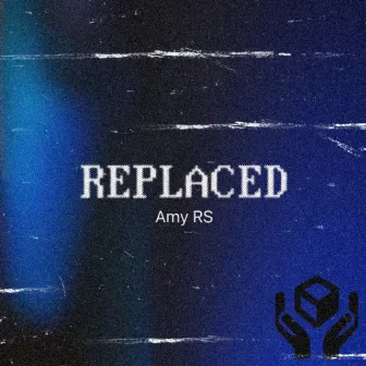 Replaced by Amy RS