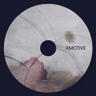 Emotive (Remixes) by Radicall