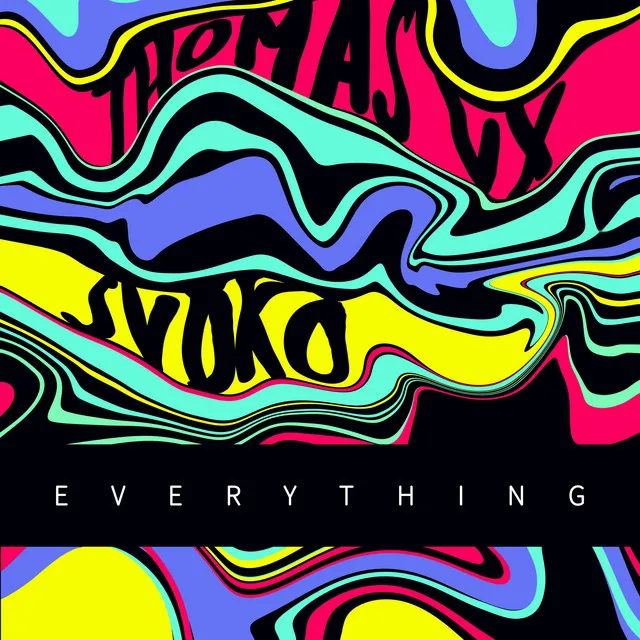 Everything