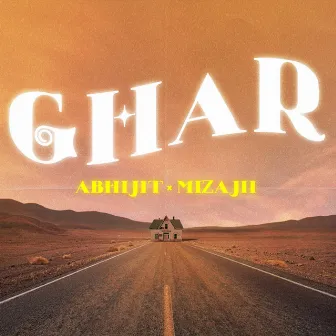 Ghar by Abhijit