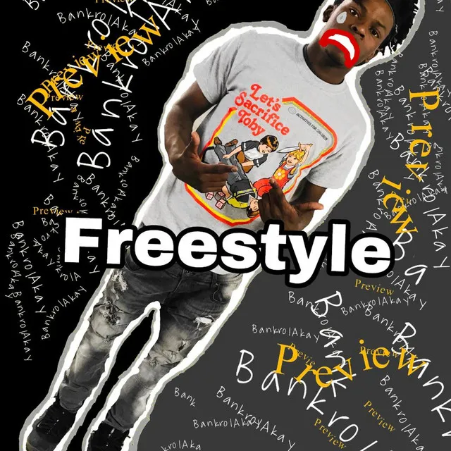 Freestyle