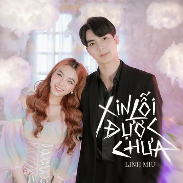 Xin Lỗi Được Chưa - Beat Ver.