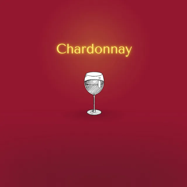 Chardonnay