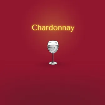 Chardonnay by MarX