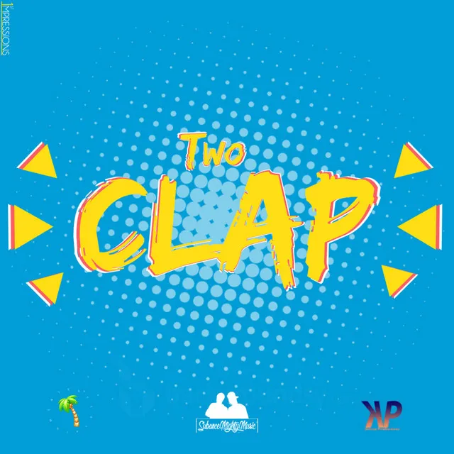 Two Clap