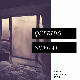 Querido Sunday by Cryollo