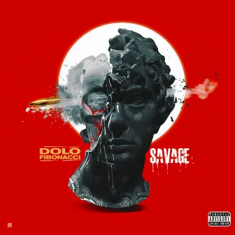 SAVAGE by Dolo Fibonacci