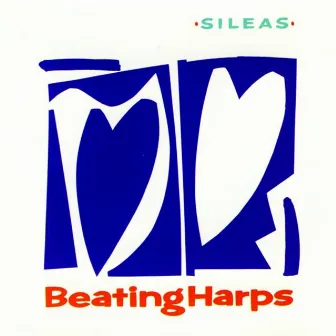 Beating Harps by Sileas