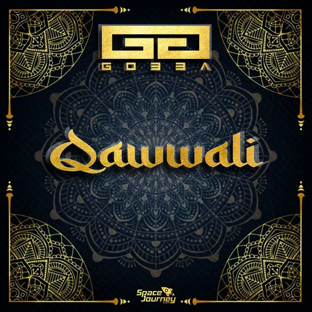 Qawwali