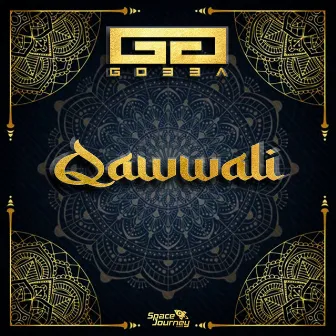 Qawwali by Gobba