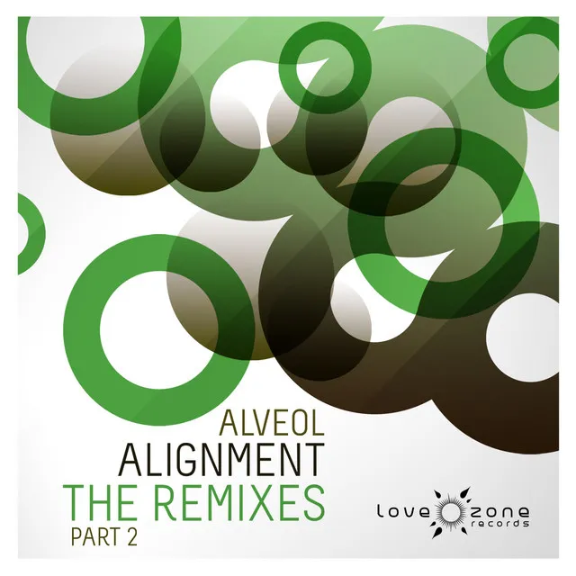 Alignment - Remix By De Fontaine