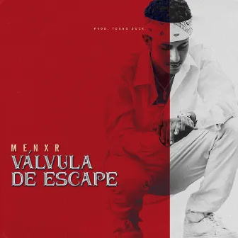 Válvula de Escape by Menxr