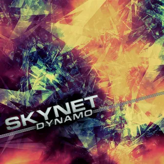 Dynamo by Skynet