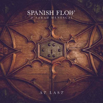 At Last by Spanish Flow