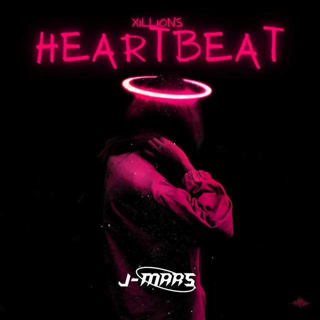 Xillions Heartbeat