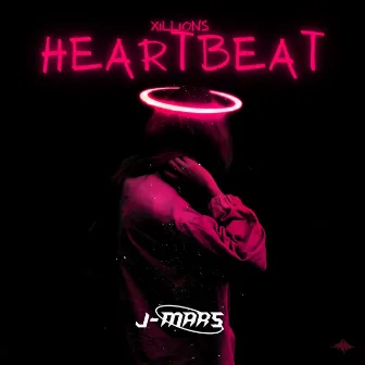 Xillions Heartbeat by J-MARS