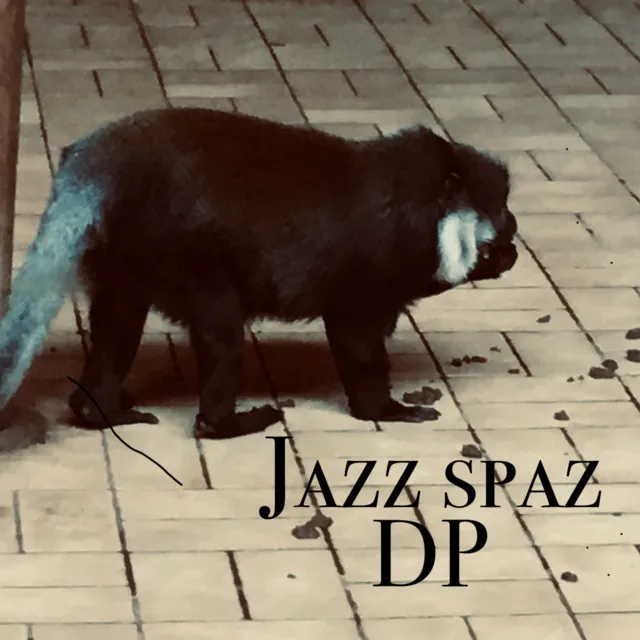 Jazz Spazz