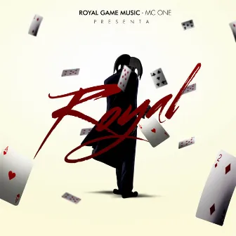 Royal by Mc One Producer