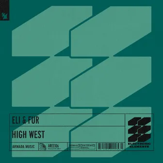 High West by Eli & Fur