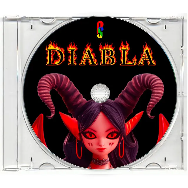 Diabla