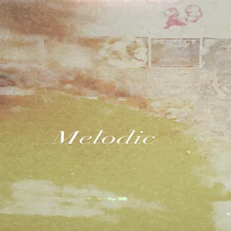 Melodic by Neodawn