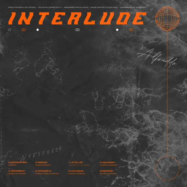 Interlude