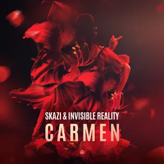 Carmen by Invisible Reality