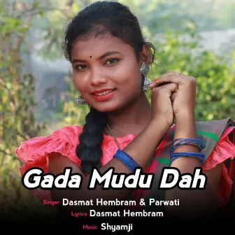 Gada Mudu Dah by 