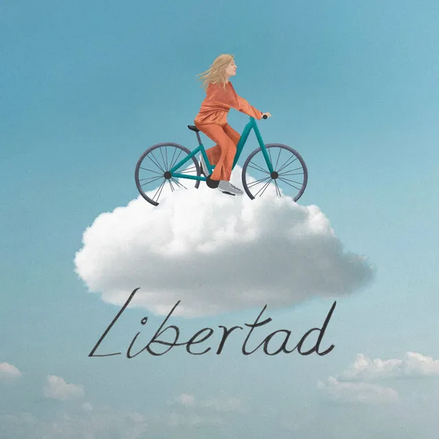 Libertad