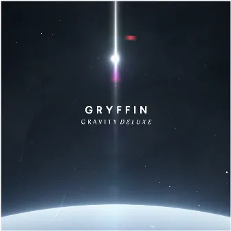 Gravity (Deluxe) by Gryffin