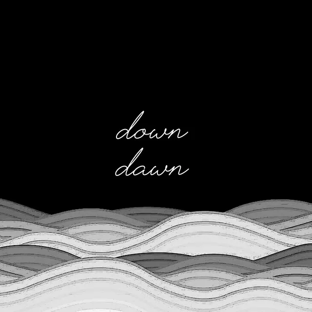 Down Dawn