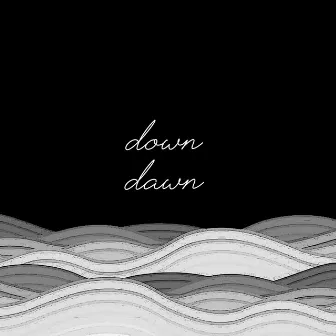 Down Dawn by Jinxx