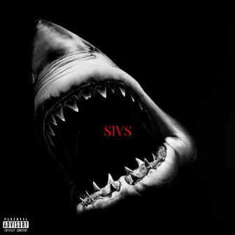 SIVS by Zay Calhoun