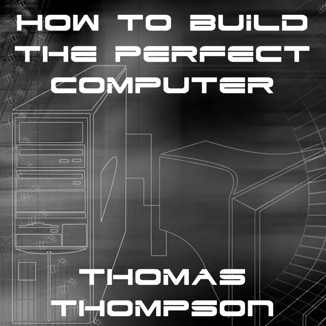 Thomas Thompson