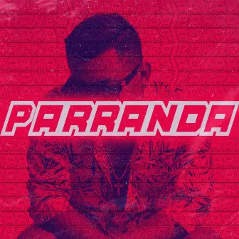 Parranda by DJ Freshly