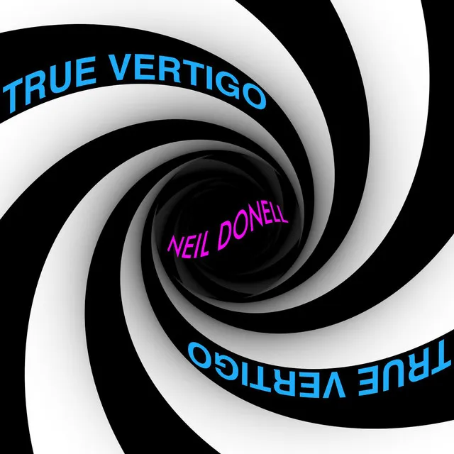 True Vertigo