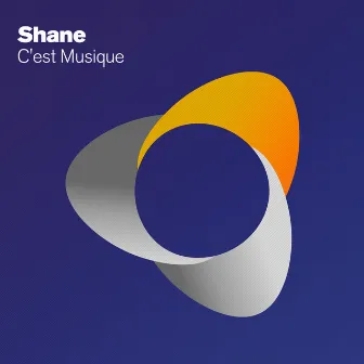 C'est Musique by Shane