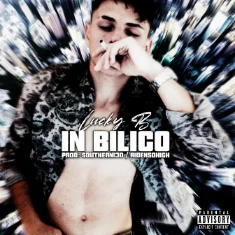 In bilico by Lucky B