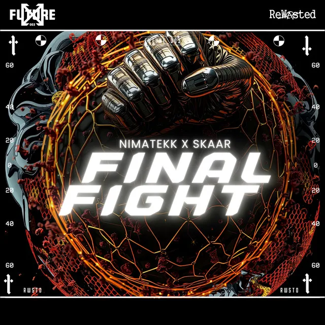 Final Fight