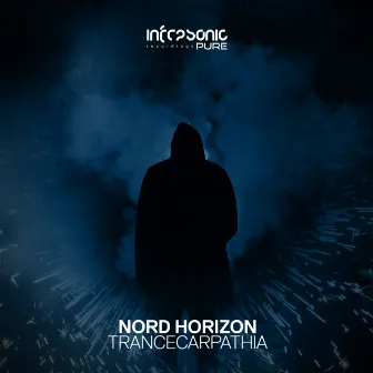 Trancecarpathia by Nord Horizon