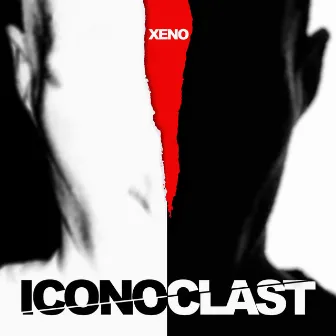 Iconoclast by Xeno