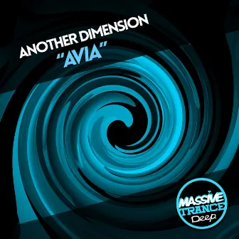 Avia by Another Dimension