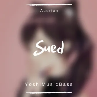 Sued by YoshiMusicBass