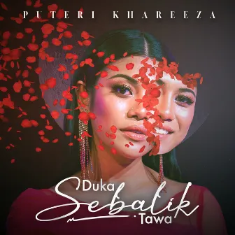 DUKA SEBALIK TAWA by PUTERI KHAREEZA