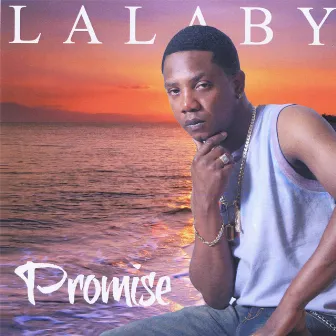 Promise by Lalaby